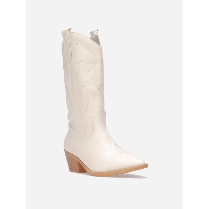 Cuissarde outlet la modeuse