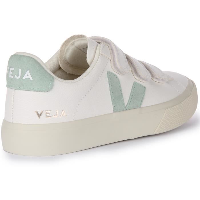 Basket veja femme pas cher outlet