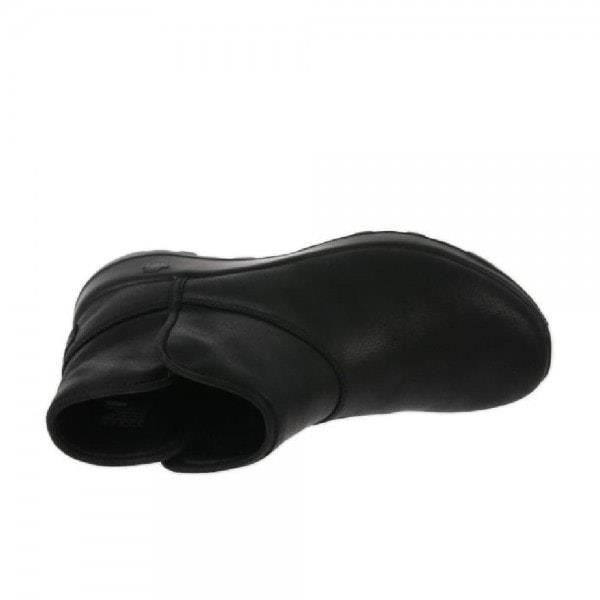 Skechers 15504 outlet