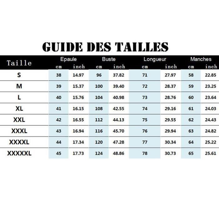 Chemise col v Femme de Marque T shirt demi zip Elegant Chemisier chiffon Femme Manches Longues Rose Rose Cdiscount Pret a Porter