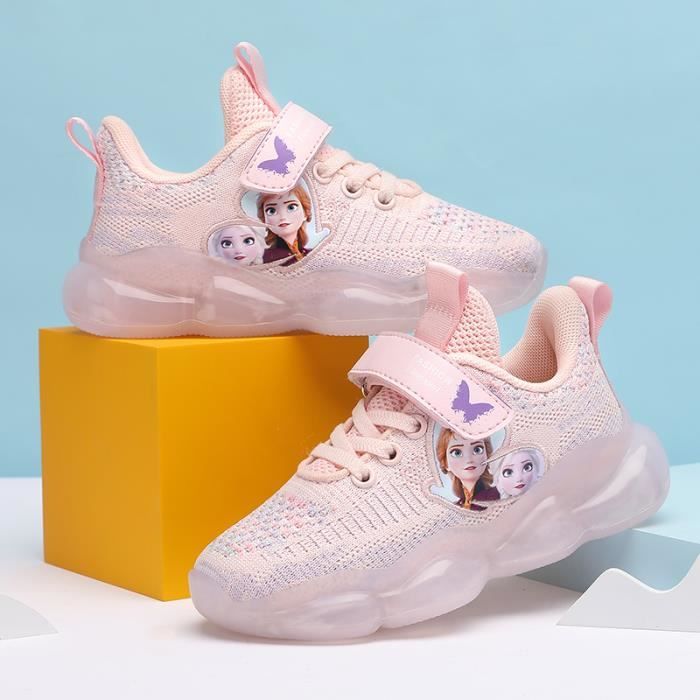 Cdiscount hotsell basket fille
