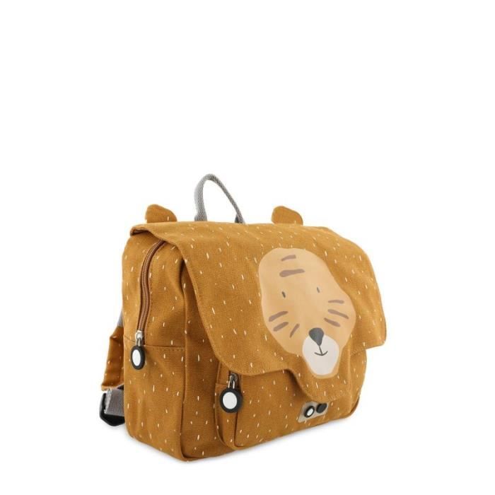 Cartable deals trixie lion