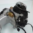Bloc moteur P2R pour Scooter Peugeot 50 V-Clic Neuf-3