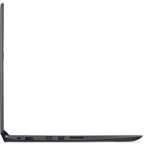 Un achat top PC Portable ACER PC Portable Aspire 1 A114-31-14 Un achat top PC Portable ACER PC Portable Aspire 1 A114-31-14
