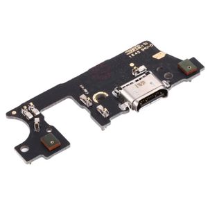 Nappe Connecteur De Charge Pour Huawei P30 - Compatible - Neuf Générique
