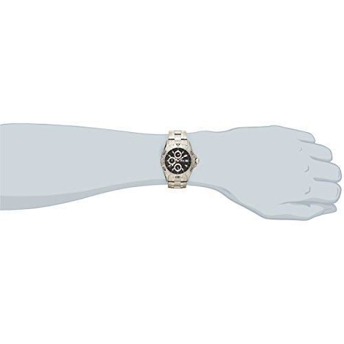 Montre store lotus 15301