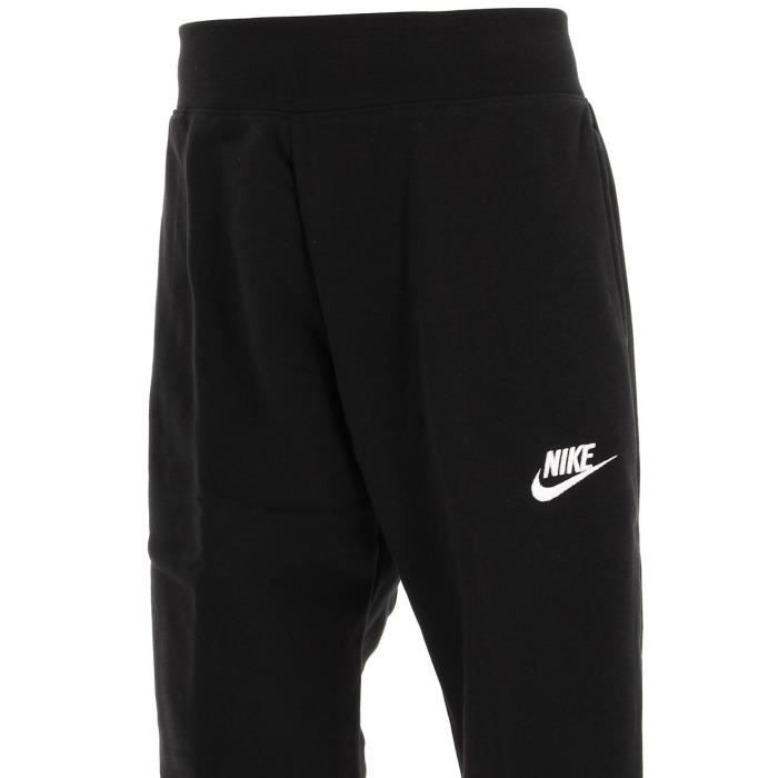 nike coupe standard pants
