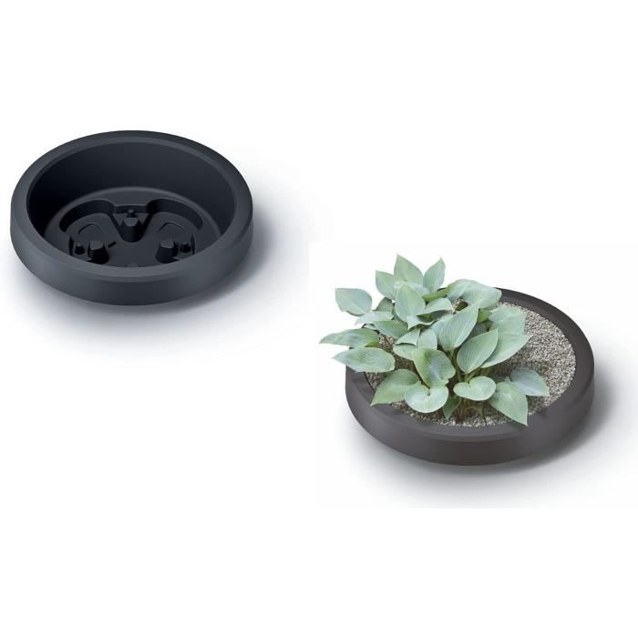 spetebo-r-cup-rateur-d-eau-de-pluie-design-en-plastique-de-240-l-avec