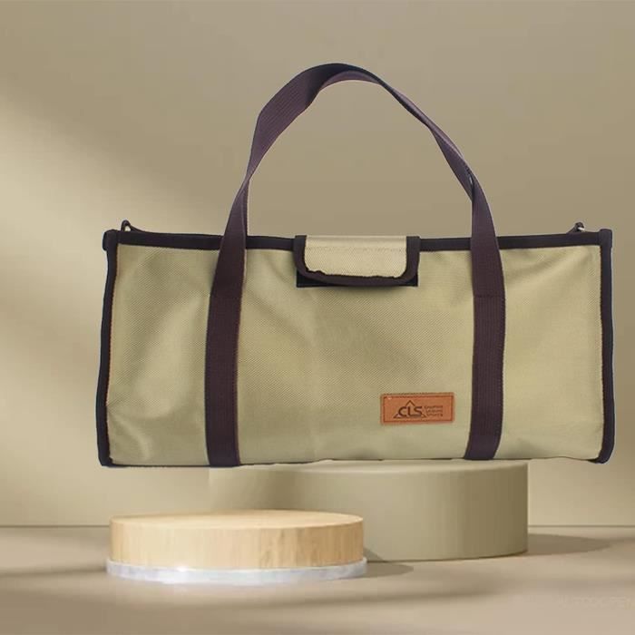 Sac a main en plastique dur sale