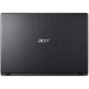 Site PC Portable ACER PC Portable Aspire 1 A114-31-14 Site PC Portable ACER PC Portable Aspire 1 A114-31-14