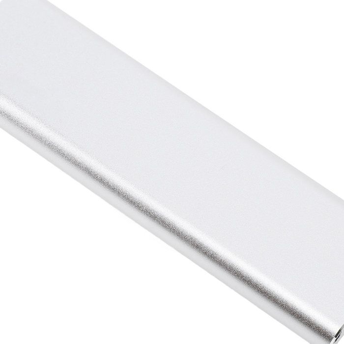 Batte De Softball Easton ZCORE Titanium SC777 – 33/21 -12 – Modèle SZ70-ZB
