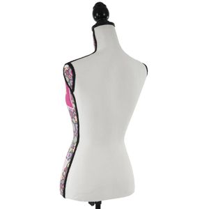 AnnonceMannequin De Couture - Mannequin De Couture