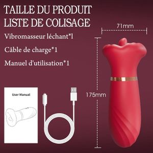 BMW Série 3 E36 92-99 Insert de porte-gobelet à clipser M50 M52