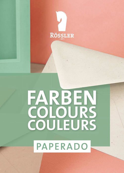 Papier Pour Palette Humide - Lot De 50 Feuilles 17x6.5cm, Garde La Peinture Acrylique Humide Plus Longtemps - 3