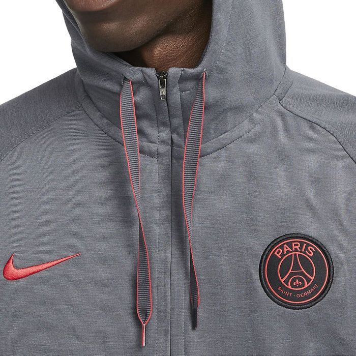 De Survêtement Veste Poche Kangourou Nike NIKE Sweat à Capuche