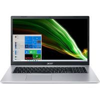 PC Portable - ACER - Aspire A317-53-37XS - 17,3'' 