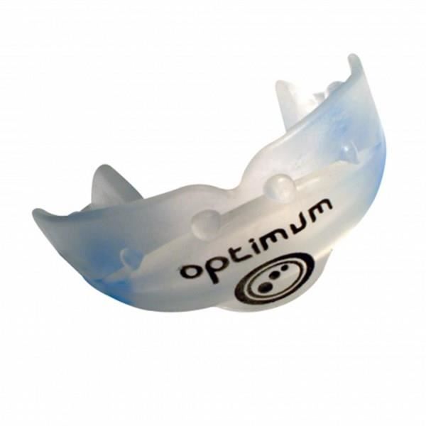 OPTIMUM Protège dents Matrix