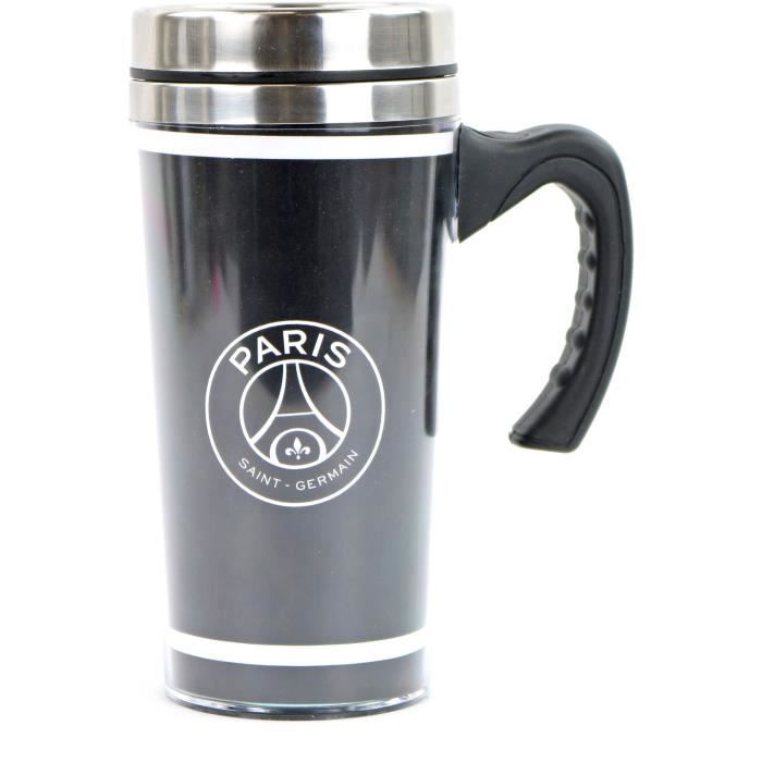 YOKO DESIGN Car Mug 450 ML
