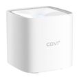 D-Link COVR-1103 Solution Wi-Fi MESH AC1200 pour couvrir toute la maison (Pack de 3)-2