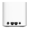 D-Link COVR-1103 Solution Wi-Fi MESH AC1200 pour couvrir toute la maison (Pack de 3)-3