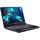 ORDINATEUR PORTABLE PC Portable Gamer - ACER Predator PH315-52-736R - ORDINATEUR PORTABLE PC Portable Gamer - ACER Predator PH315-52-736R -