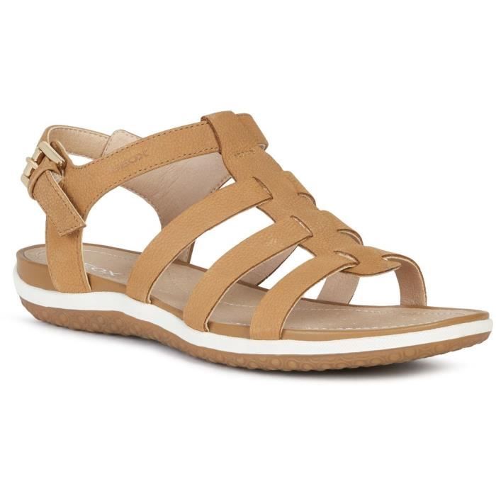 Sandale geox femme vega shop