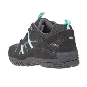 pas Vente randonnée cher Chaussures Trespass Achat lTcK1JF