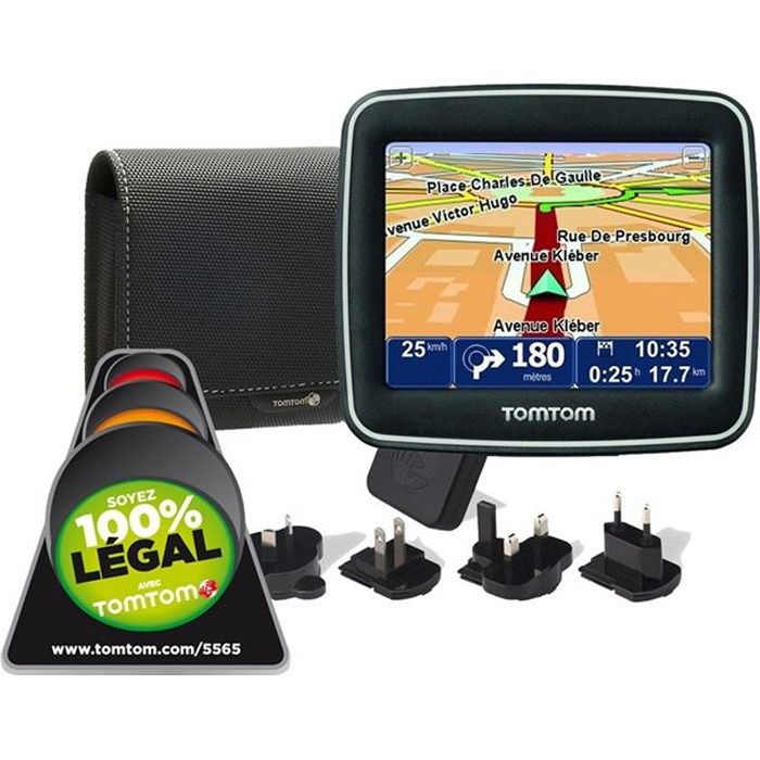 tomtom 1at00