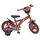 Velo garcon