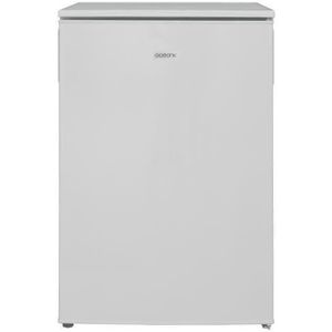 Congelateur Armoire Achat Vente Pas Cher Soldes Sur Cdiscount Des Le 20 Janvier Cdiscount