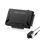 Station disque-dur usb3 sata et ide