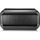 Enceintes bluetooth alimentation secteur