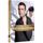 2 Dvd Ultimate Edition James Bond 007 On Ne Vit Que Deux Fois Connery Sean En Dvd Film Pas Cher Cdiscount