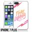 coque iphone 7 fiat coque iphone 7 fiat