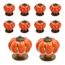 Servante D Atelier Vide 6 Tiroirs Neo Tools 84 221 Achat Vente