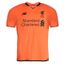 new balance hommes liverpool new balance hommes liverpool