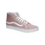 basket vans en soldes