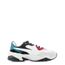 basket puma femme grise basket puma femme grise