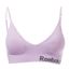 brassiere reebok rose