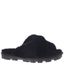 chausson ugg 39 chausson ugg 39