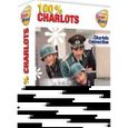 DVD Coffret 100 pour cent Charlots : Charlots c...-0