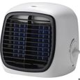 Climatiseur ortatif ini-ventilateur entilateurs e able limatiseur obile entilateur sb entilateur