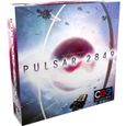 Pulsar 2849-0