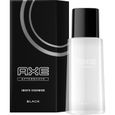 Axe aftershave Black 100 ml-0