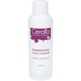 ceralia shampoing eclat couleur apres coloration 1000ml-0
