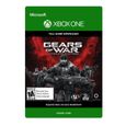 Gears of War Edition Ultimate Jeu Xbox One à télécharger-0