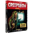 Creepshow Saison 1 Blu-ray (2021)-0