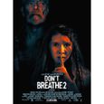 Don't Breathe 2 DVD (2022)-0