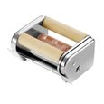 Accessoire a ravioli
