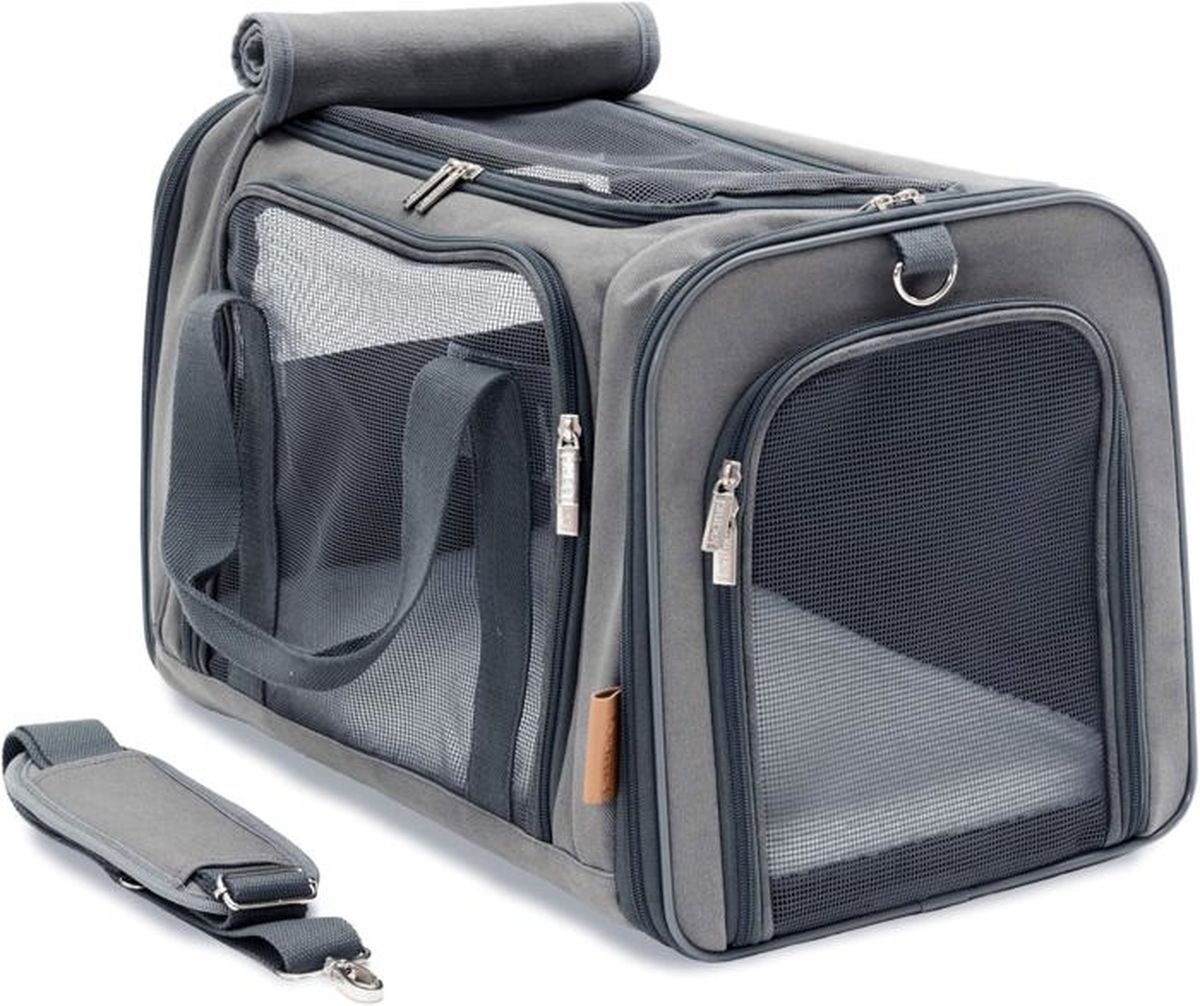 Cage De Transport Cdiscount